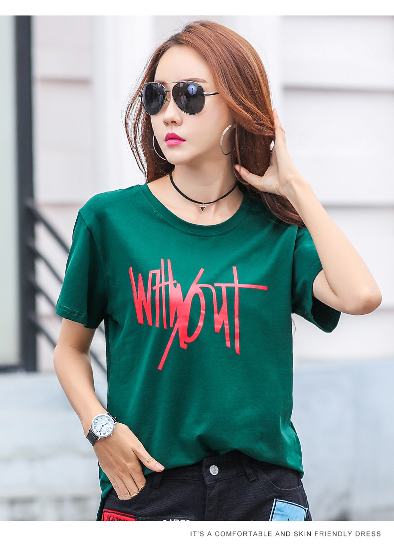 l,xl,xxl颜色黑色,绿色,白色,蓝色,桔红上市年份/季节2021年夏季流行