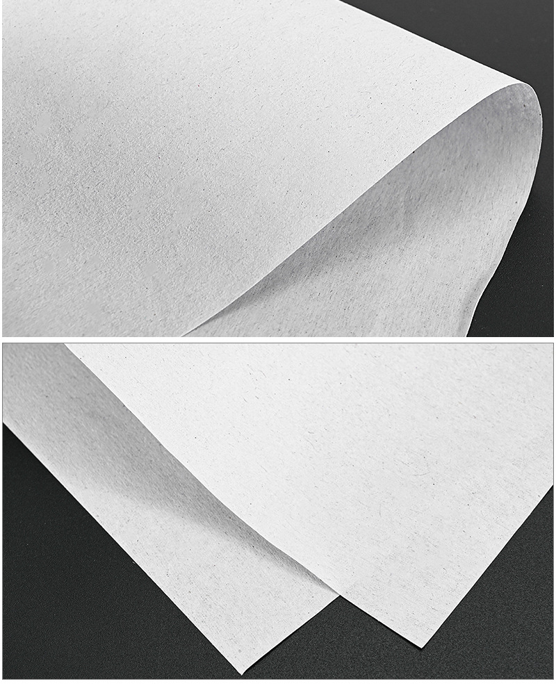 商品描述材质纯木浆用途水果包装,服装衬纸,鞋业填充,皮具填充,瓷器