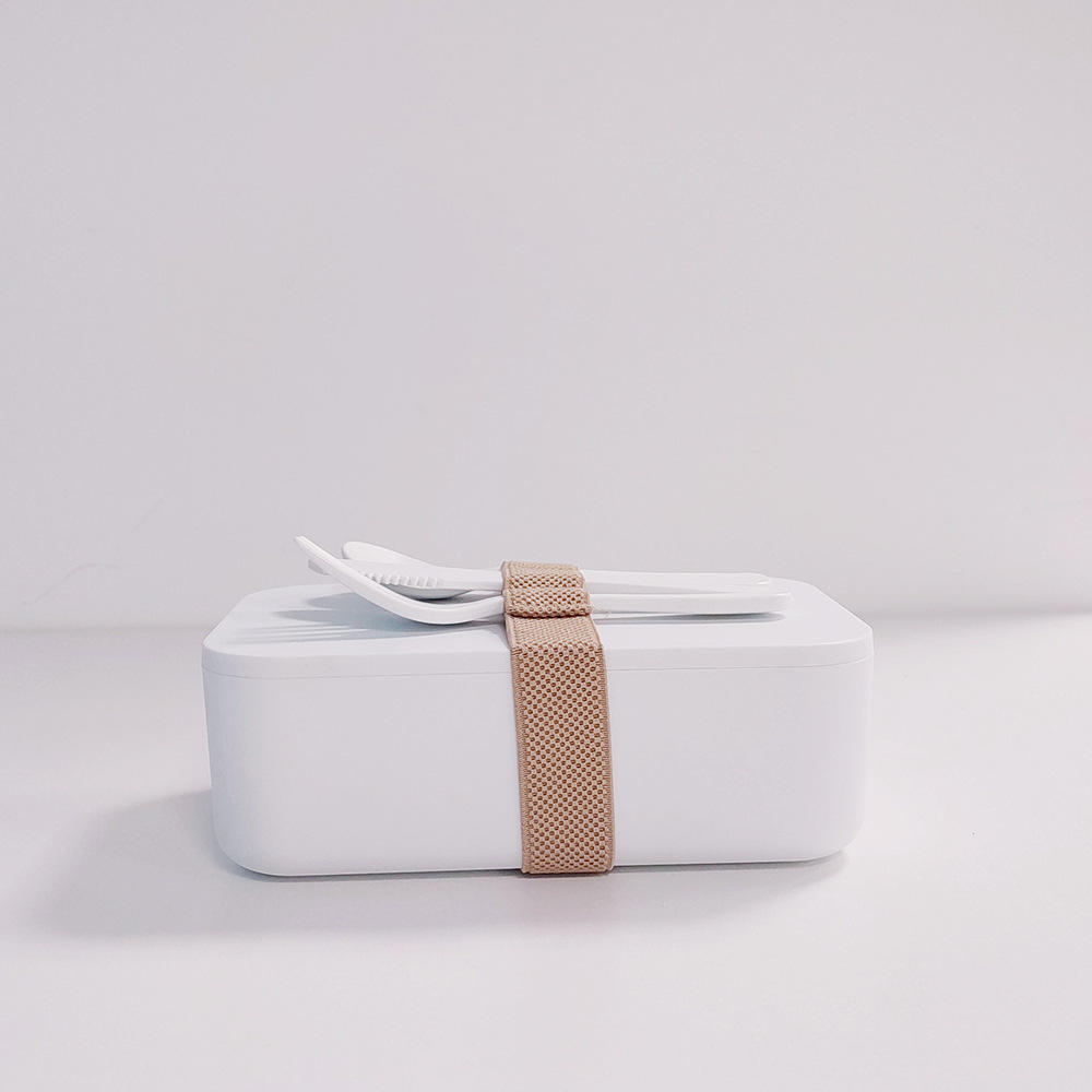 生物全降解环保餐具套装pla聚乳酸降解饭盒可降解生物基刀叉勺