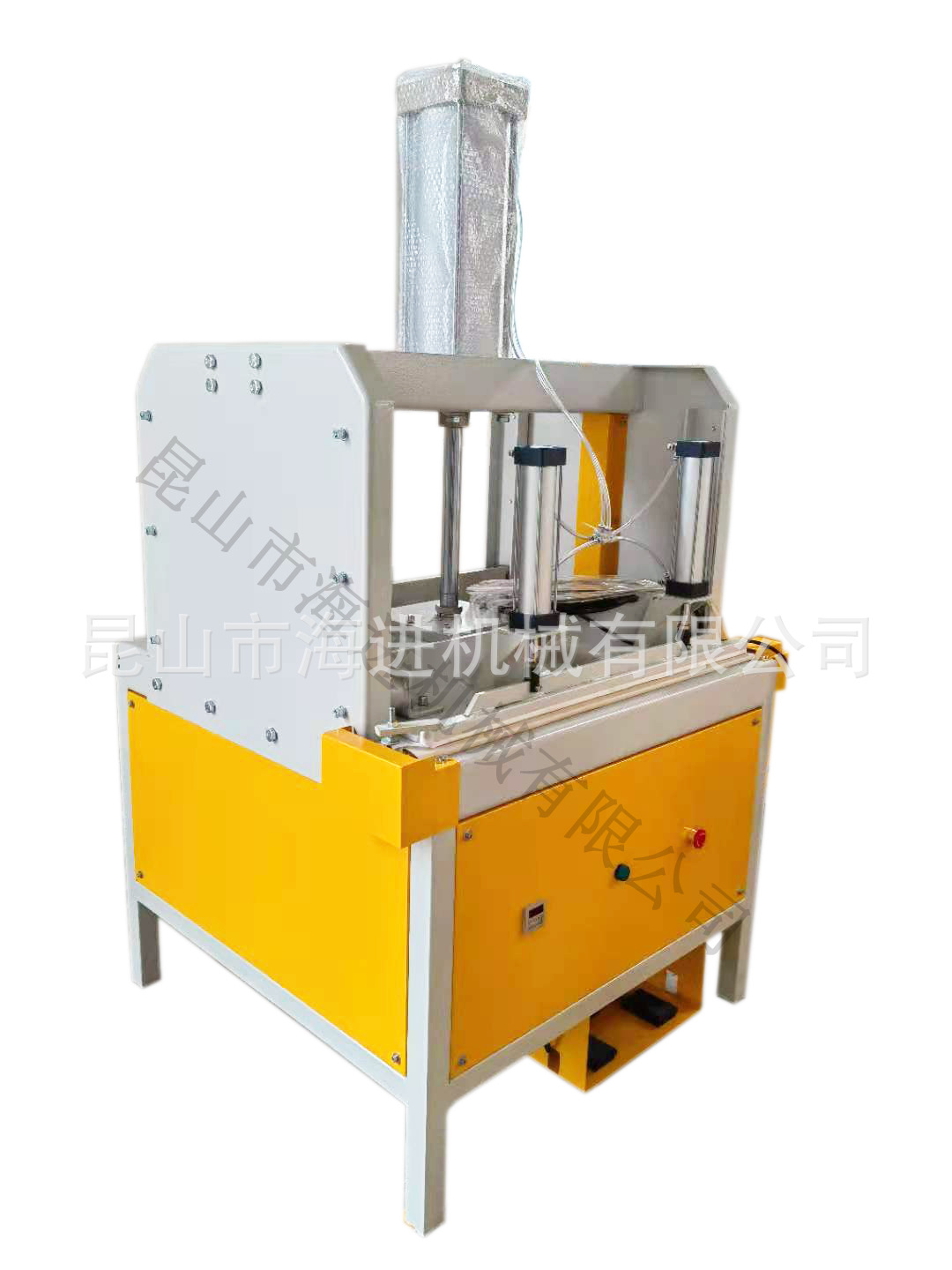 枕芯被子毛毯真空压缩机厂家只售,可以真空包装狗窝抱枕靠垫枕芯