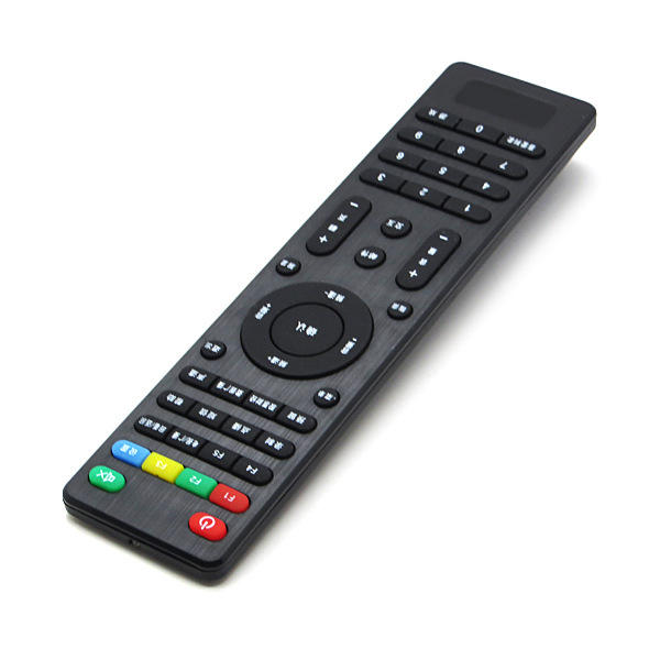 适用新飞伊莱克斯空调遥控器免设置空调遥控器群达ktfe08今日多少钱