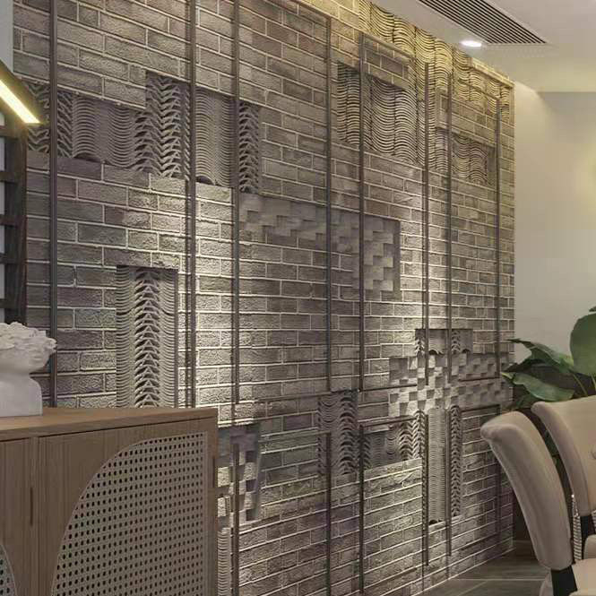 中式文化瓷砖-中式文化瓷砖厂家,品牌,图片,热帖-阿里巴巴