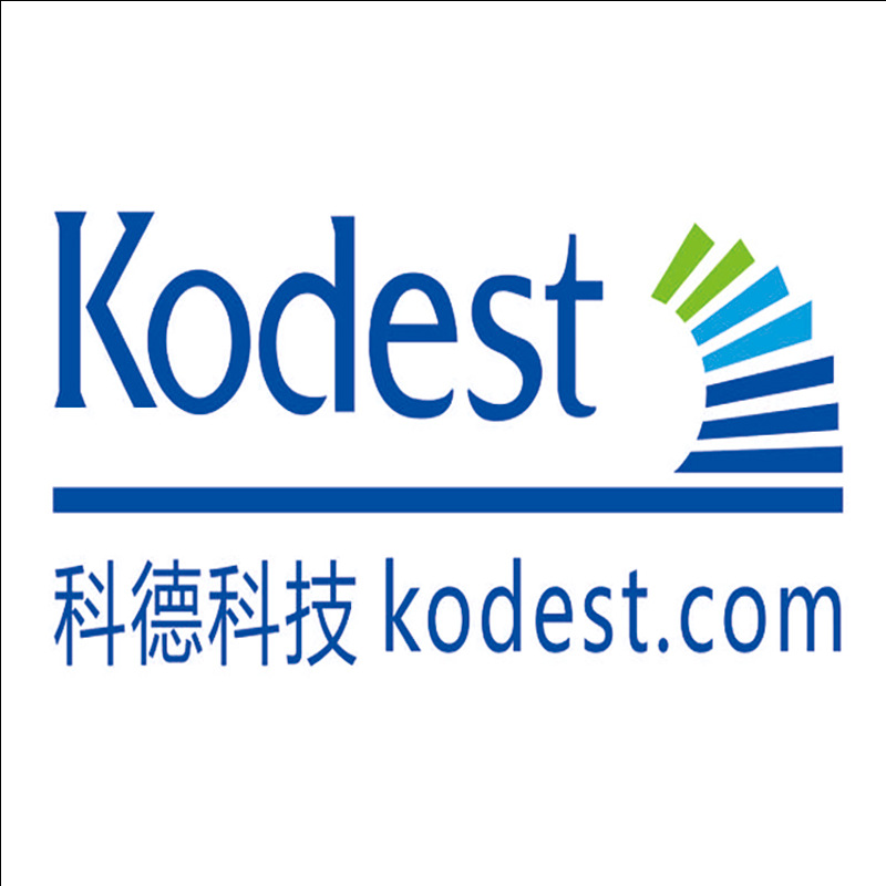 本文作者 广东科德环保科技股份有限公司 个人动态专栏店铺 ta的圈贴