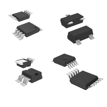 原装 rcwe0603r200fkea 贴片电阻 厚膜电阻 200mΩ ±1% 200mw