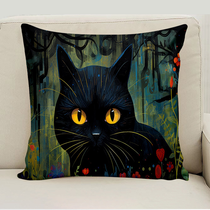 枕套靠垫抱枕图片-海量高清枕套靠垫抱枕图片大全 - 阿里巴巴