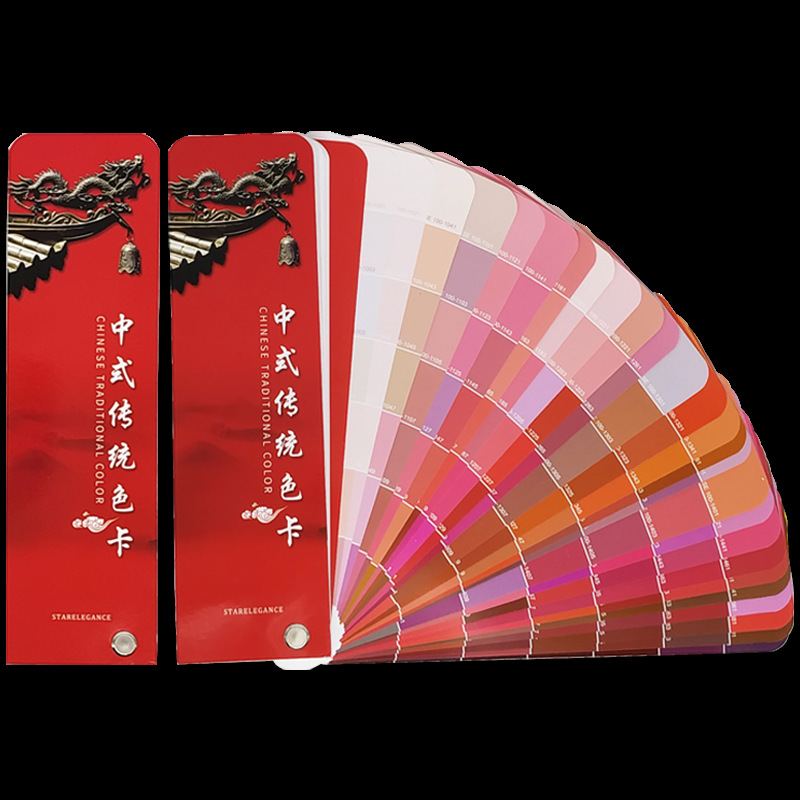 大师名画色彩搭配莫兰迪色系服装印刷cmyk油漆平面室内设计师rgb