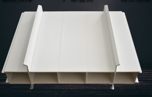 结构拉缝板水平竖向铝模结构拉缝板厂家供应保利碧桂园结构拉缝板