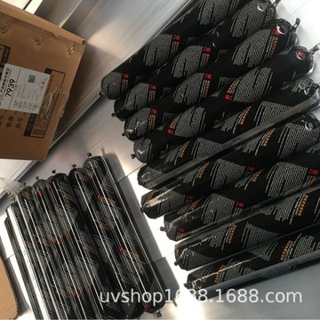 回天ms 密封胶7939/家具制造/装修装饰/展览展厅/橱柜门板-阿里巴巴