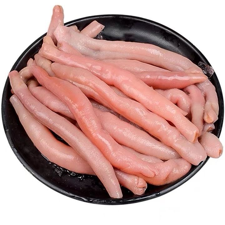 烟台特色当天捕捞新鲜冷冻海肠新鲜沙虫去内脏250g-阿里巴巴