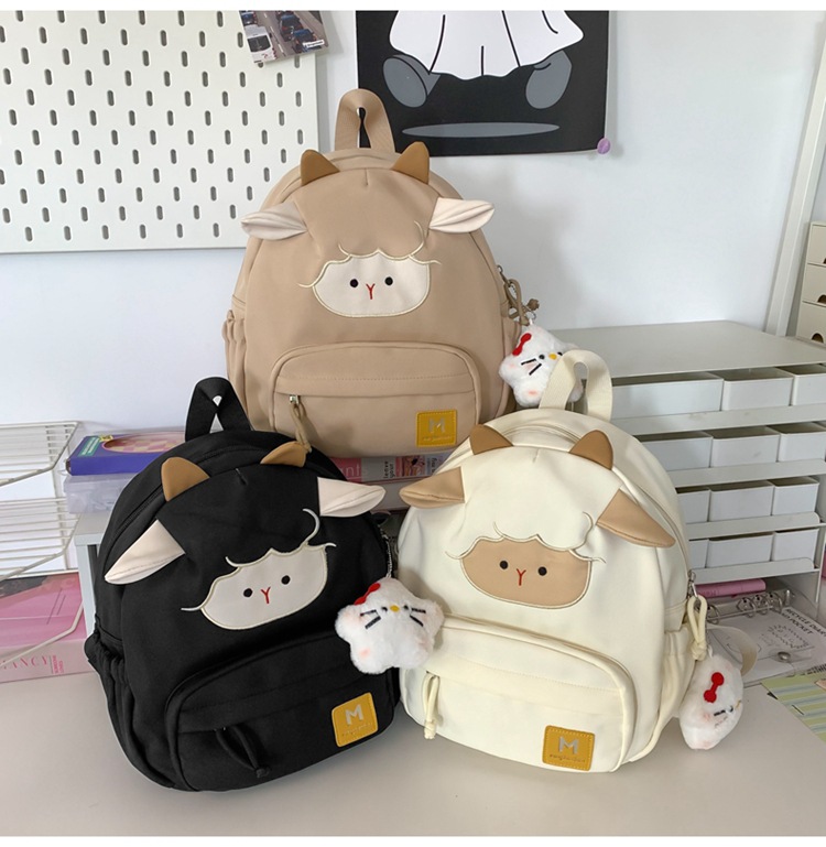 详情_127.jpg