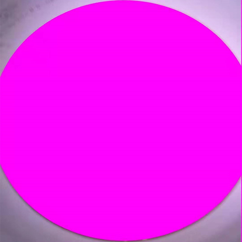 供应粉红荧光粉 ft-11