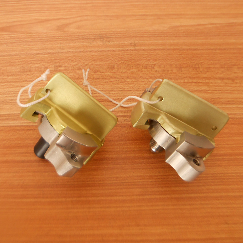 供应jt-31充气接头 jt-31氮气充气接头 充气阀