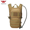 Yake Da outdoors Hydration Pack Mountaineering Camp Portable Army fans MOLLE Expand multi-function Hydration Outsourcing