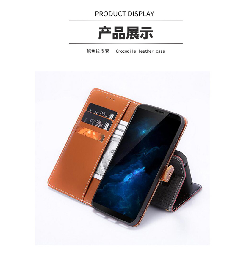 适用步步高y02a支架保护壳vivo y78 plus 翻盖插卡保护套-阿里巴巴