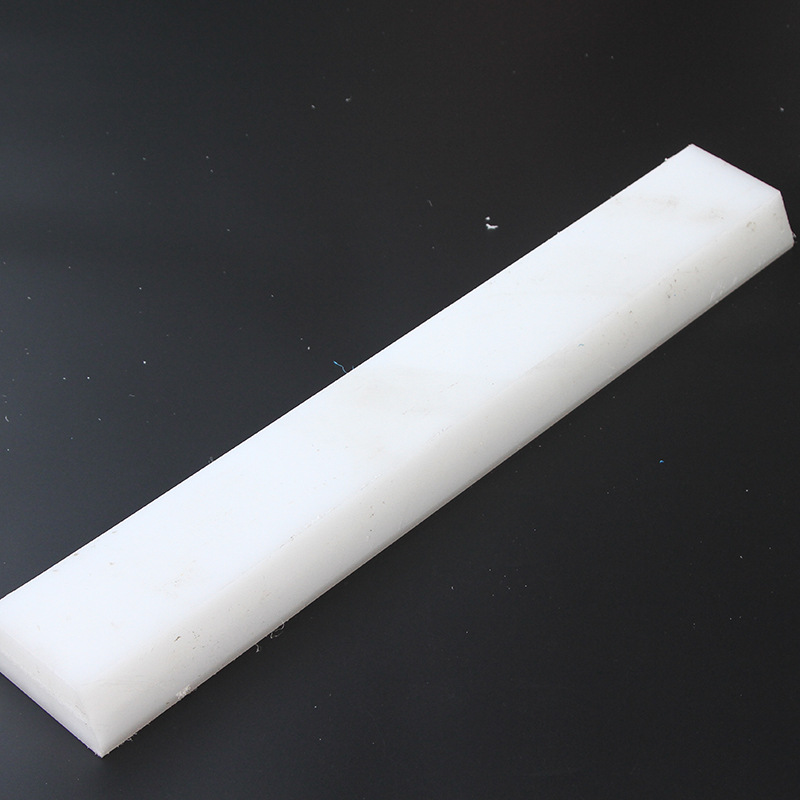 厂家直供 铝模压槽条 模具建筑墙面水管预留建修筑铝模装压槽条