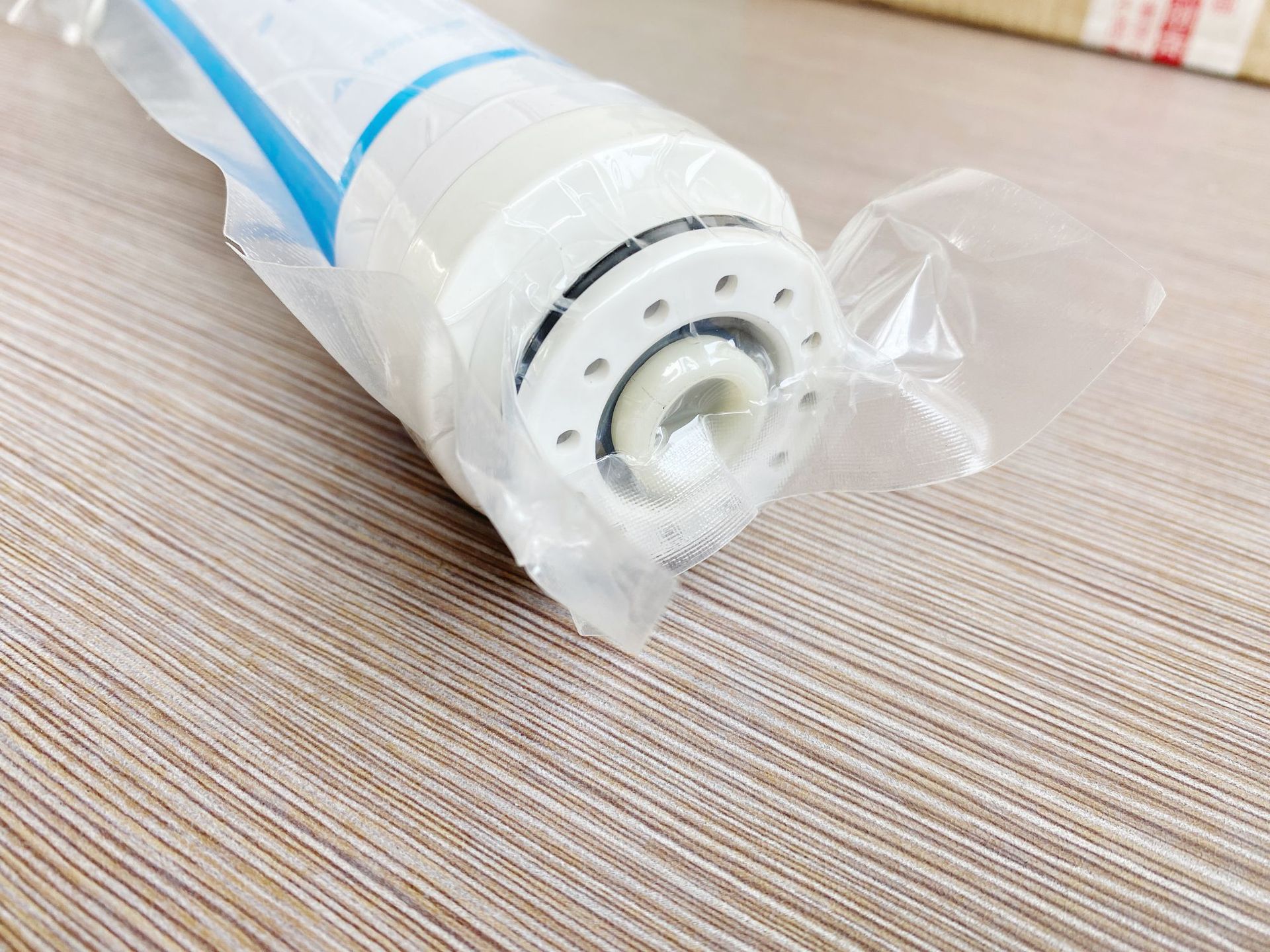 ro 净水器滤芯反渗透净水器ro膜滤芯净水机滤芯纯水机配件