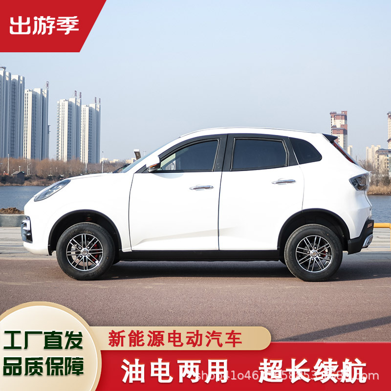 四轮电动车纯电款家用接送女士老头乐代步无需驾照小型轿车-阿里巴巴