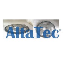齿轮ALTATEC GEAR FOR 13523-R010