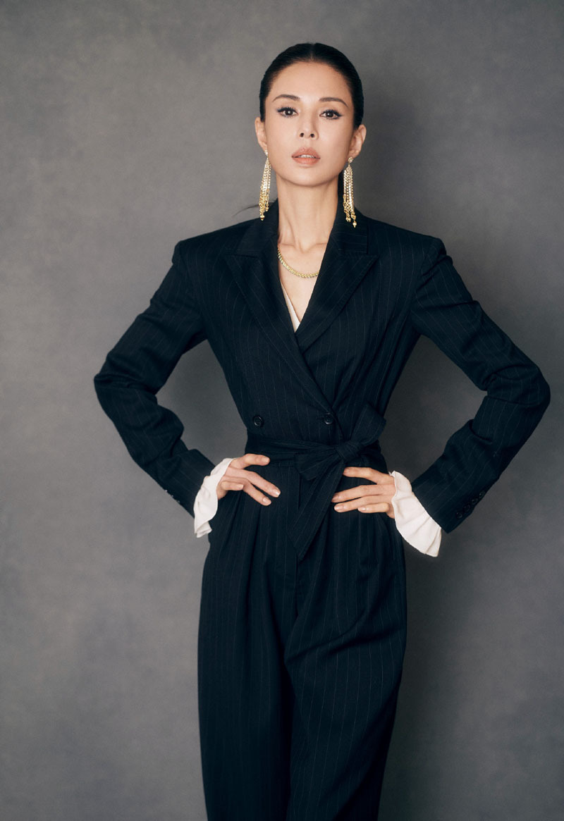 o1cn01na5hod1z5xxuhazkp_!1794