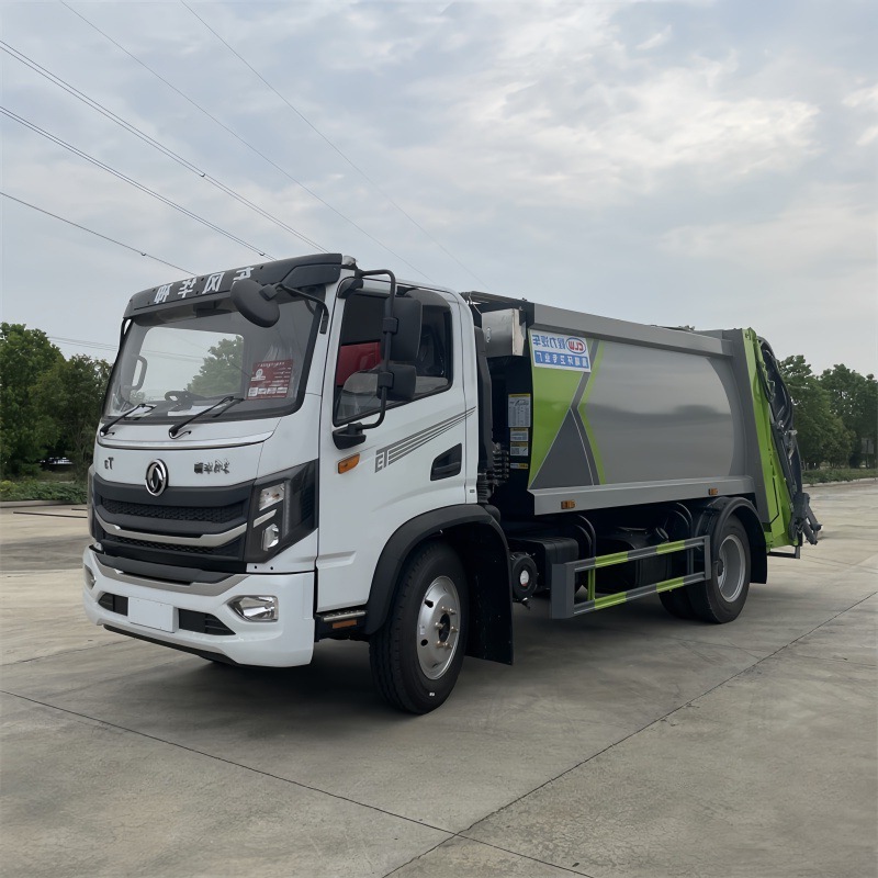 00起批量1-1辆≥2辆权益登录查看是否享首单包邮或首单立减采购量(20