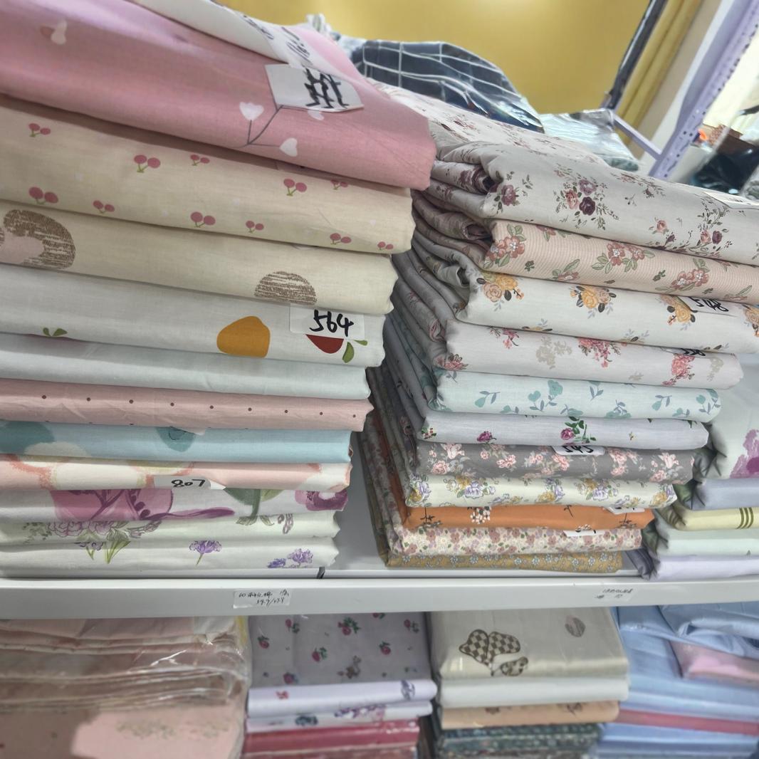 【单被罩】全棉斜纹棉被套-阿里巴巴