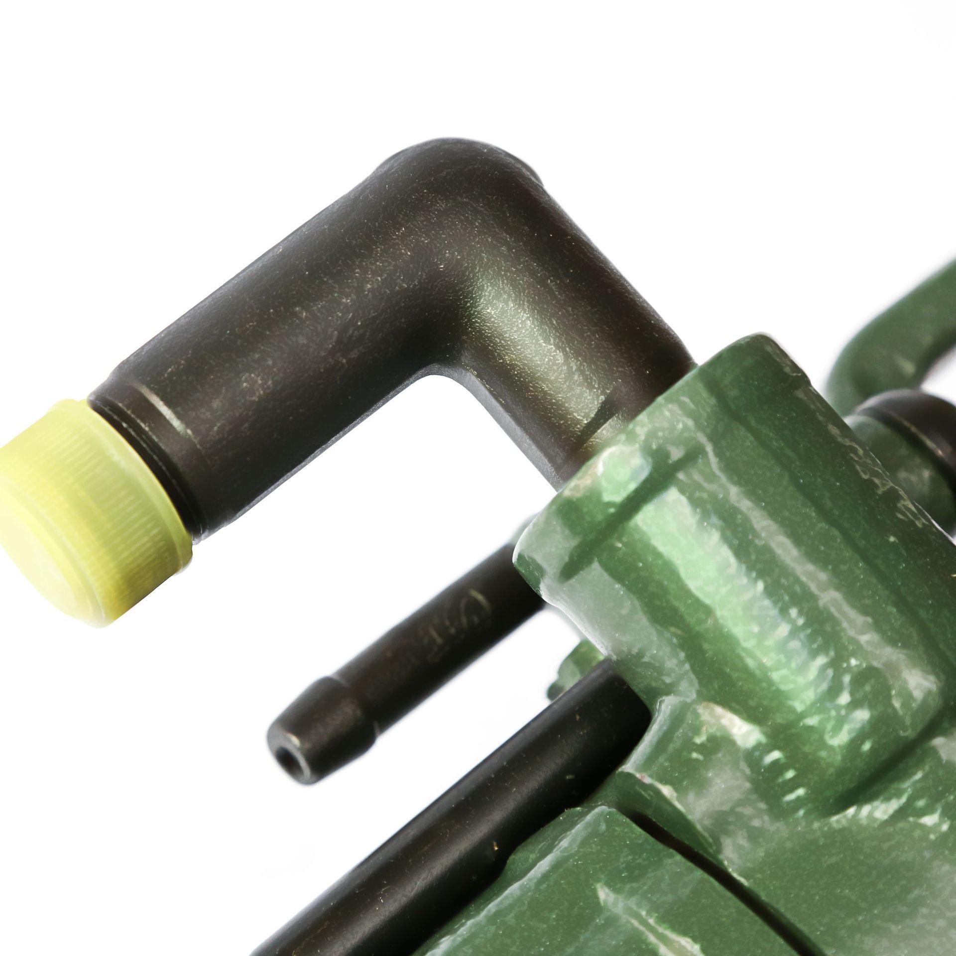 天瑞重工矿山用yt28气腿式凿岩机 隧道钻机 矿山机械 28凿岩机