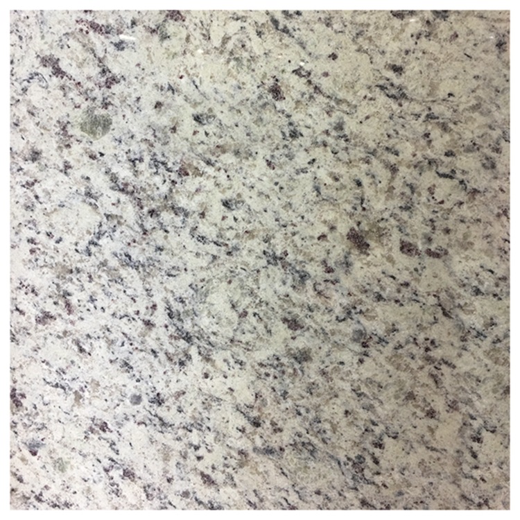 白色花岗岩白玫瑰石材台面洗手盆火烧面板过门石门槛石楼梯踏步