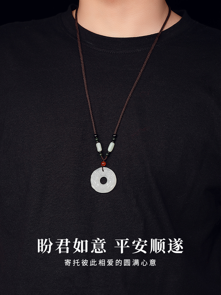 点击查看大图
