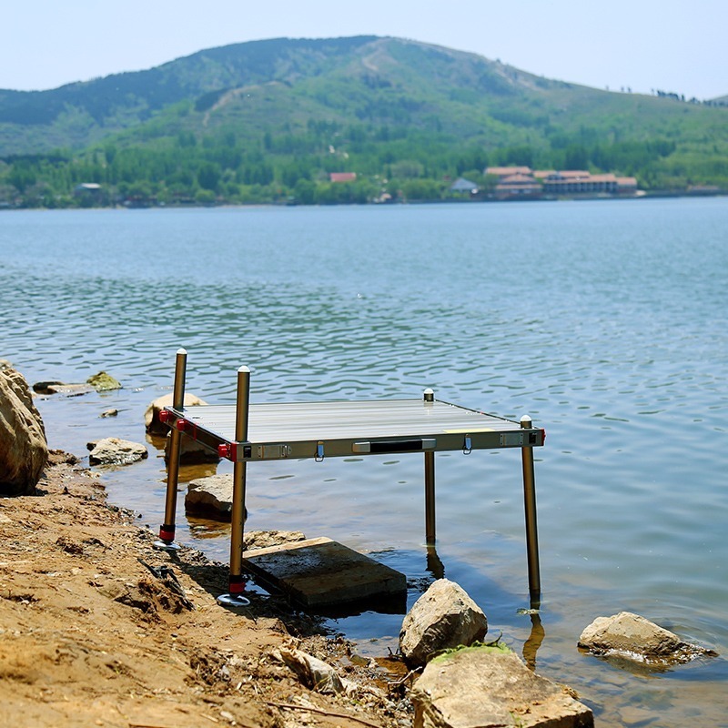 800钓台-800钓台厂家,品牌,图片,热帖-阿里巴巴