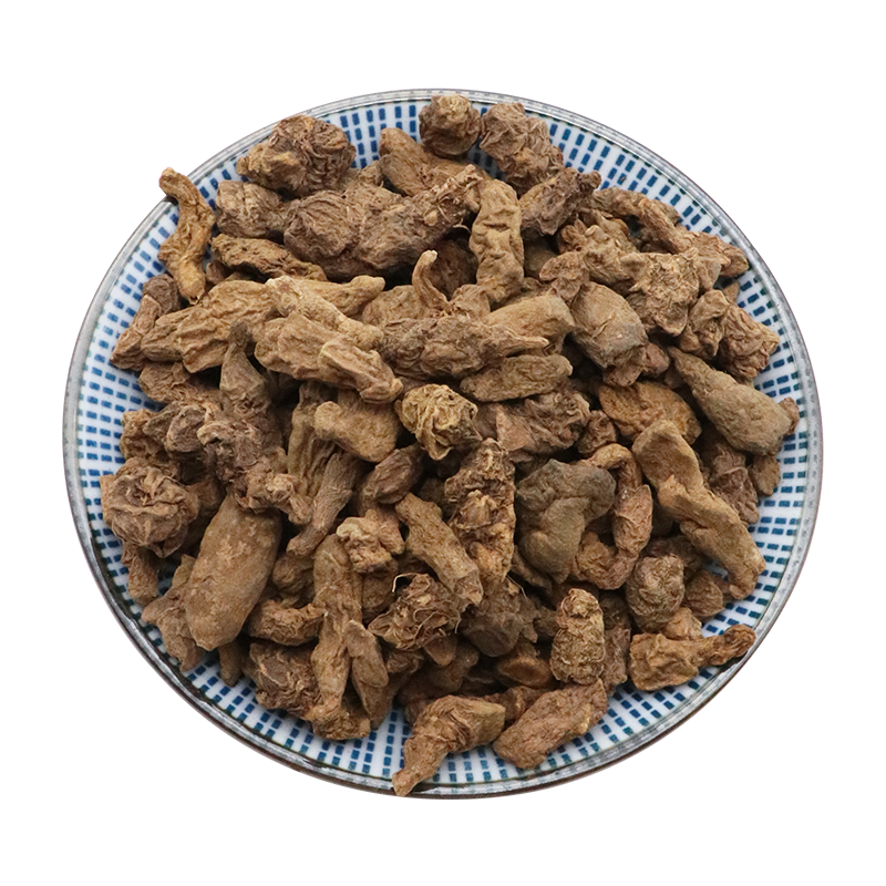 天葵子中药材500g克天葵草新货天葵根天葵千年老鼠屎天然无硫包邮