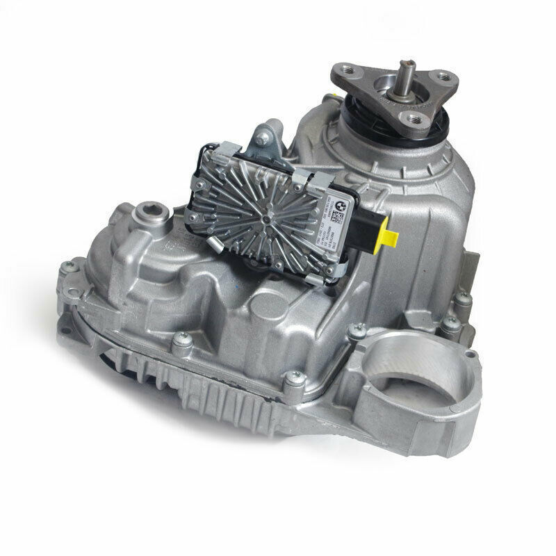 变速箱分动箱atc13 适用于宝马5系6系7系27108487143 27108684859