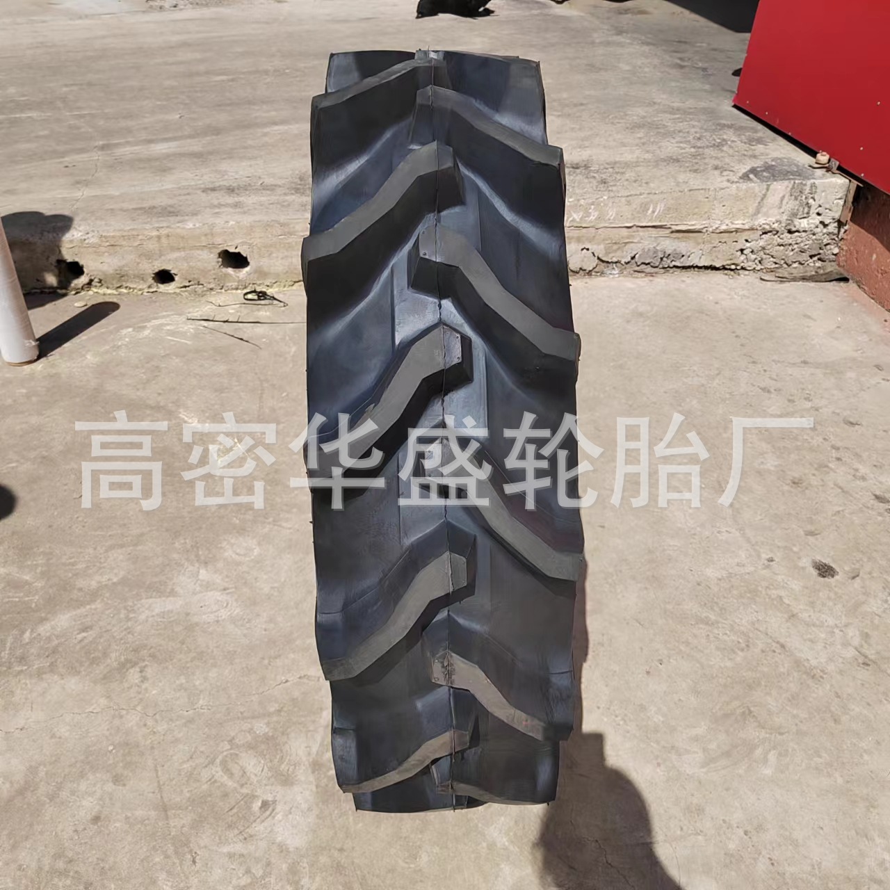 2-26农用车轮胎r-1高花深花日本花纹拖拉机轮胎正品全新-阿里巴巴