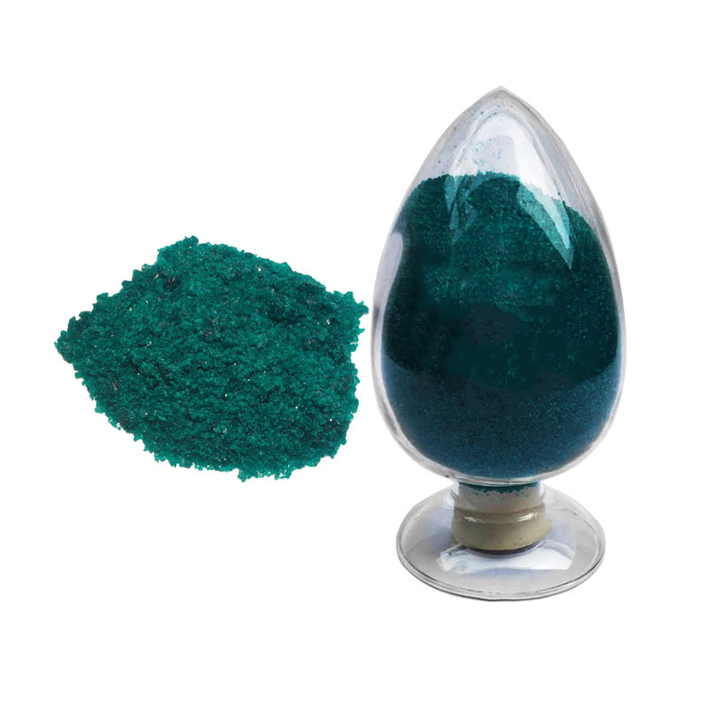 供应金柯硫酸镍 电镀级硫酸镍 原厂包装 现货供应