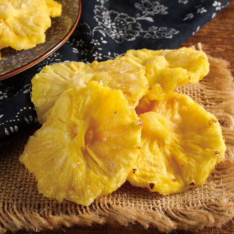 泰国干菠萝-泰国干菠萝厂家,品牌,图片,热帖-阿里巴巴