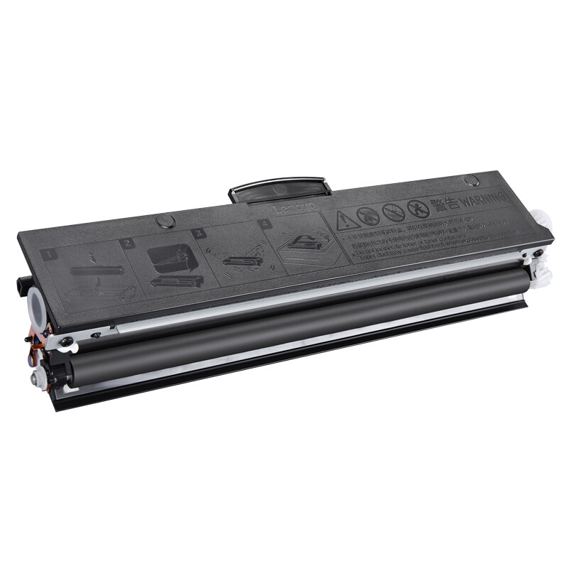 适用联想lt2268粉盒ld2268硒鼓m7208w pro lj2268 lj2268w碳粉盒
