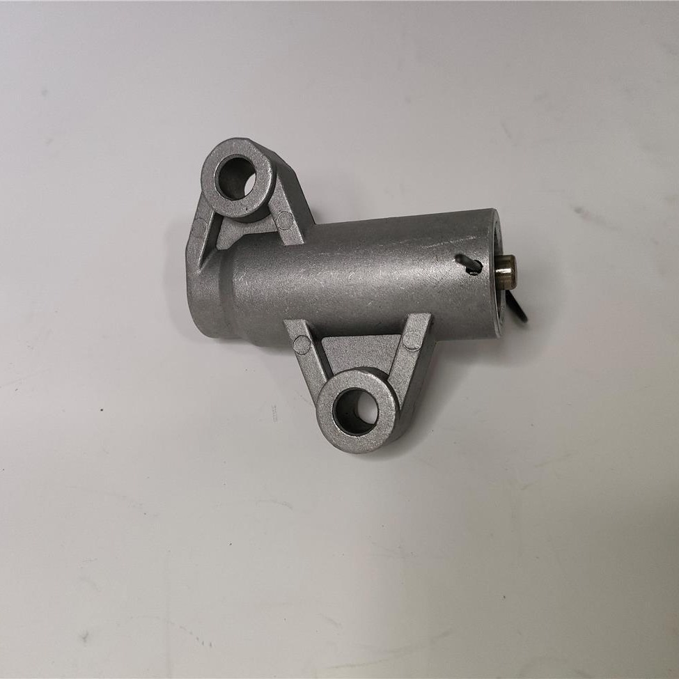 涨紧器 8973285120 vkm79007 适用于chevro.let /isu.zu v6 3