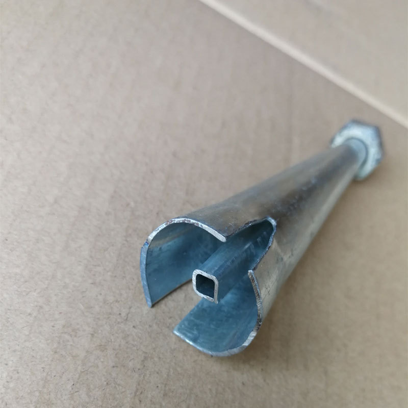 打纸凿子子打纸铜钱打纸币的工具吊念清明节祭祀纸烧纸打钱印子