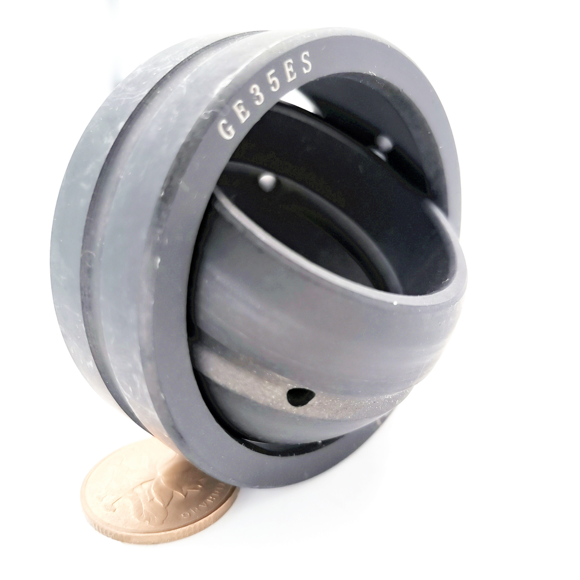 关节轴承ge5 ge6 ge8 ge10 ge12 ge15 ge16 ge17 ge20 ge25烟店