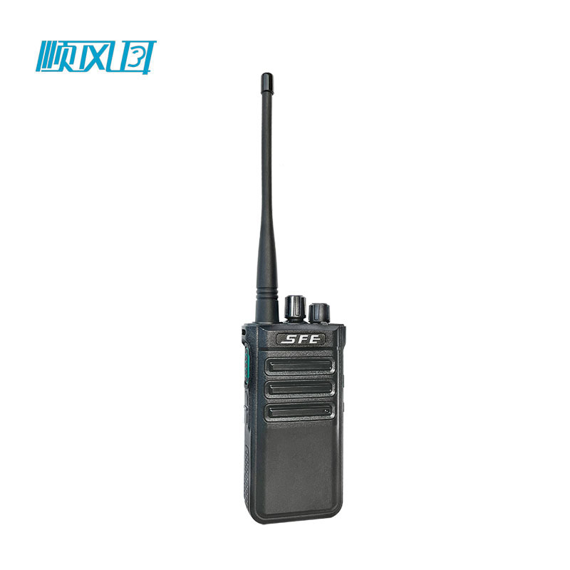 顺风耳hk500数字对讲机-阿里巴巴