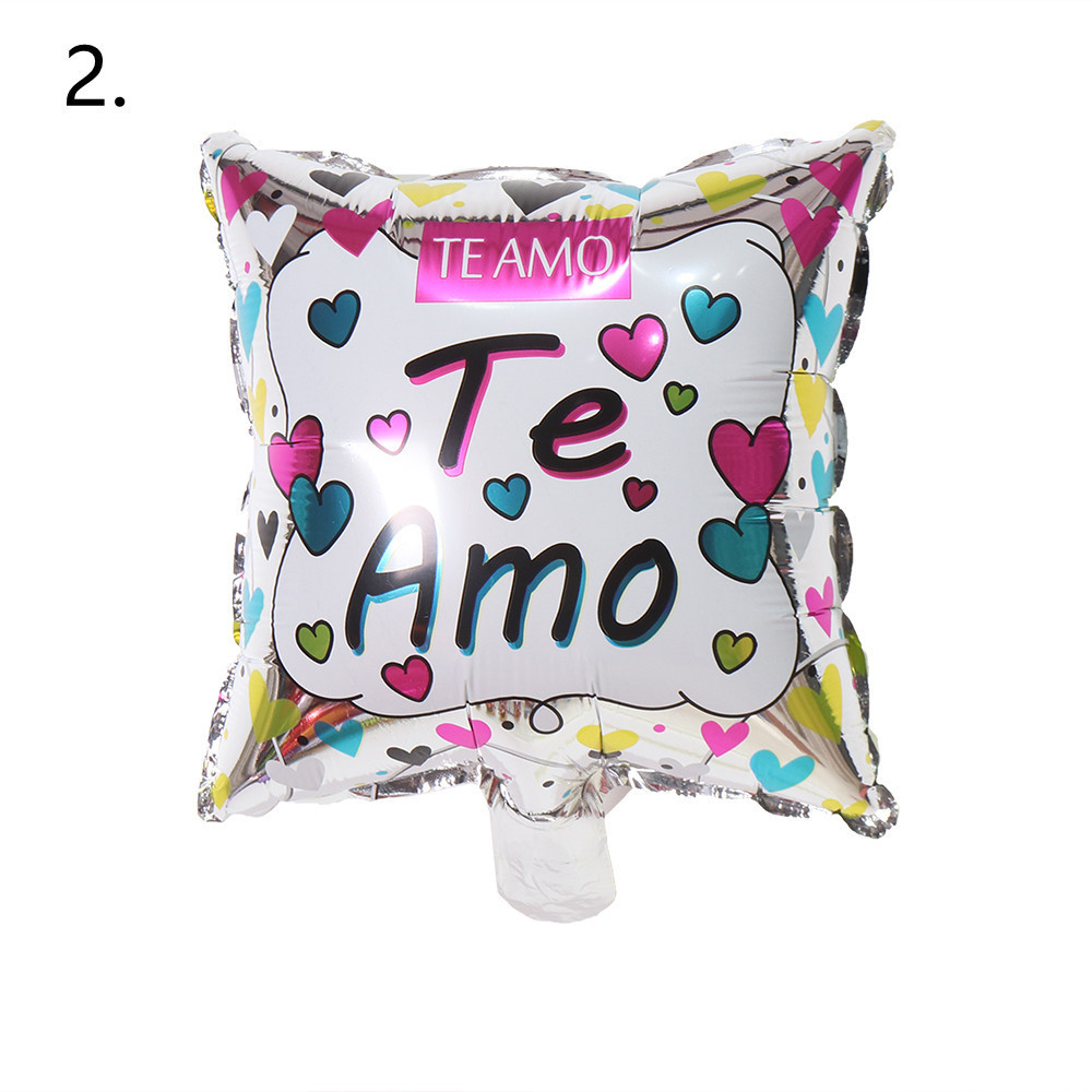 厂工人长期稳定,产品质量过硬,承接亚马逊,ebay,速卖通等跨境气球包装