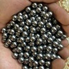 Steel ball Slingshot Of large number wholesale --- Get Commodity Title