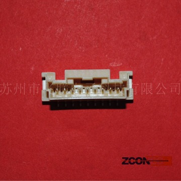 苏州飞联现货molex连接器5600200920,莫仕连接器560020-0920-阿里巴巴