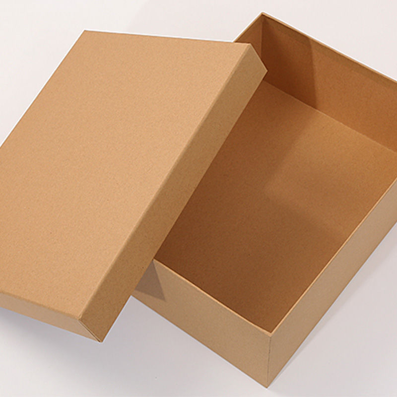 瓦楞纸箱纸合-瓦楞纸箱纸合厂家,品牌,图片,热帖-阿里巴巴