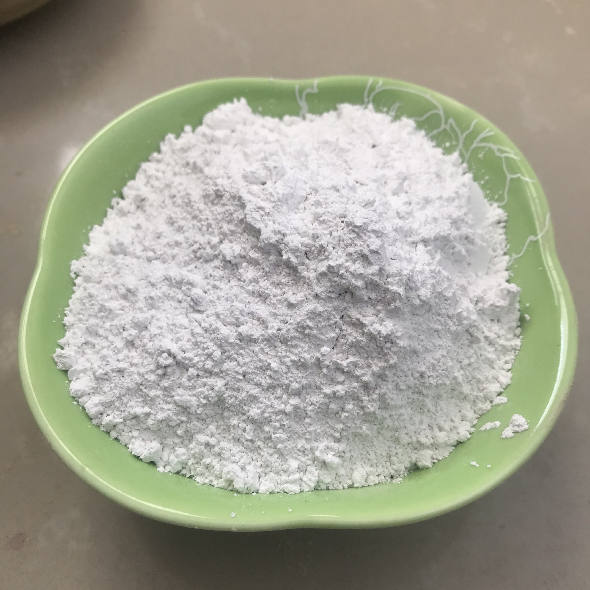 河北高钙粉-河北高钙粉厂家,品牌,图片,热帖-阿里巴巴