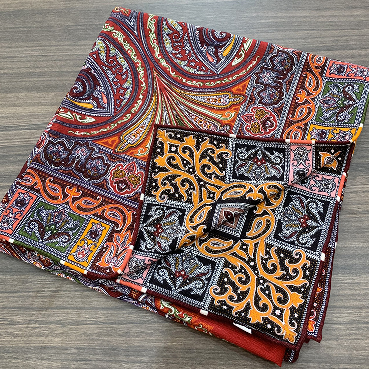 腰果花红色几何腰果花深色猫头腰果花商品描述上市年份/季节2021年