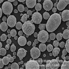 金属镍粉 球形 气雾化 热喷涂 冷喷涂 3D打印 15-53微米