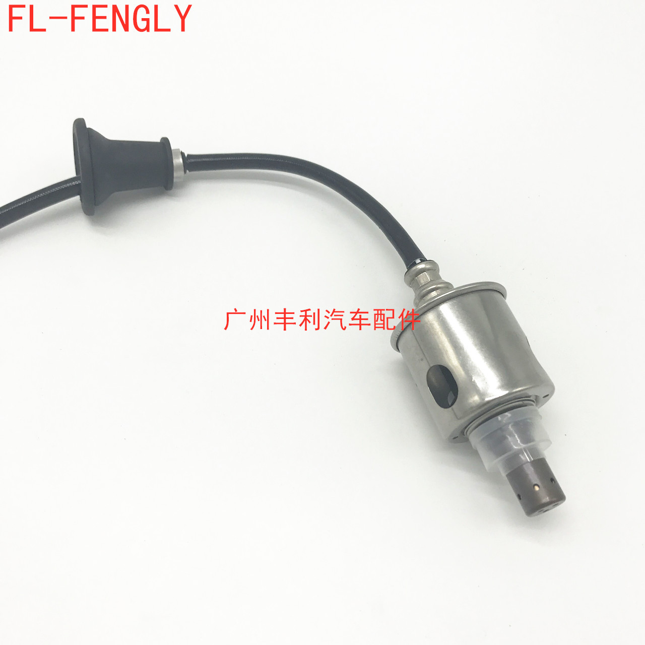 适用于氧传感器新老皇冠 锐志氧传感器89465-0n040