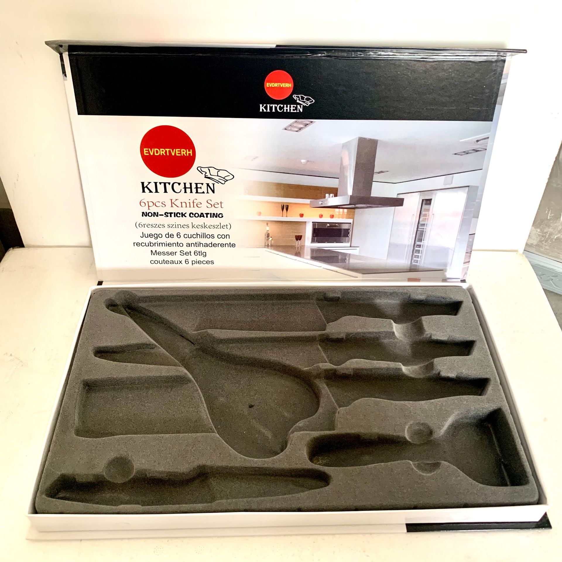 Product Image Gallery