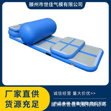 厂家多功能充气床垫气囊二级垫特价处理