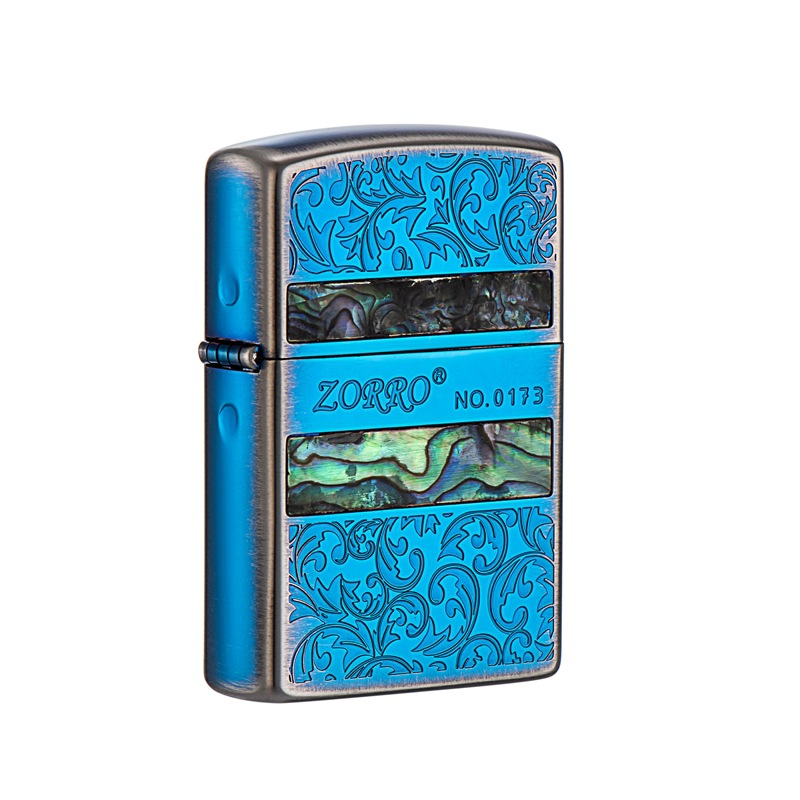 兴达打火机批发 xd-588 高品质 大双圆电子打火机 一次电子火机-询价